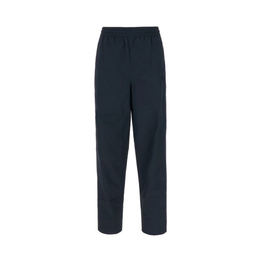 Ambush Man Clothing Trousers
